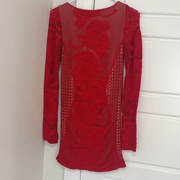 bebe 👗 - Picture 3 of 7